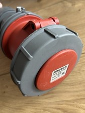 Ronbar commando plug for sale  SITTINGBOURNE
