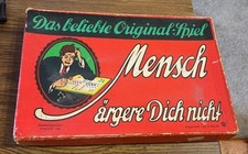 Vintage german mensch for sale  Simi Valley