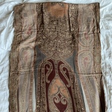 Collection eighteen scarf for sale  Burson