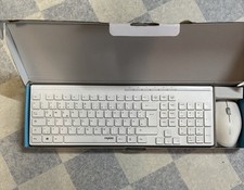funk tastatur maus gebraucht kaufen funk tastatur maus gebraucht kaufen Nördlingen