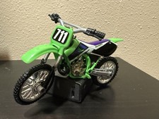 Hot wheels moto d'occasion  Expédié en Belgium