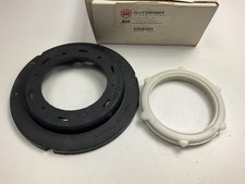 Autopart international suspens for sale  Houston