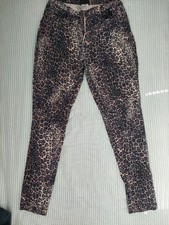 Jeanshose gebraucht kaufen  Duisburg