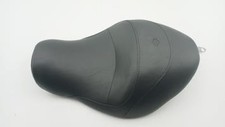 Selle conducteur moto d'occasion  France