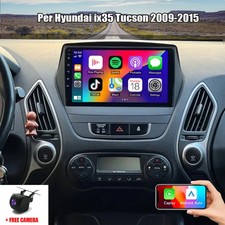 Autoradio android per usato  Vinzaglio