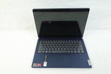 lenovo flex 5 for sale lenovo flex 5 for sale Stow