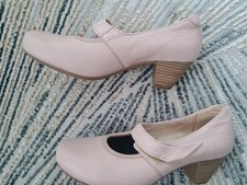 Vitaform damen pumps gebraucht kaufen  Freital