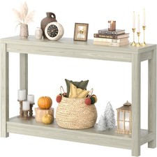 Farmhouse wood entryway for sale  Jackson