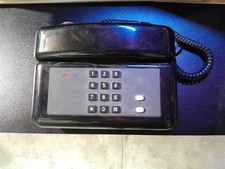 Telefono fisso sirio usato  Palermo