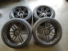 Enkei ame tracer for sale  Rancho Cordova