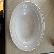 Vintage corning ware for sale  Muskegon