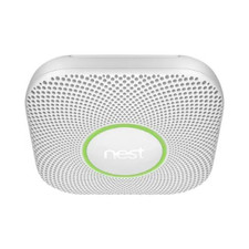 Google nest pro for sale  Woodland