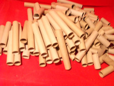 150 leere papprollen gebraucht kaufen  Guben