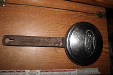 1933 1934 1935 for sale  Ottawa