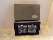 Set lenox candle for sale  Davis Junction