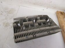 Suzuki gt380 380 for sale Suzuki gt380 380 for sale  ATHERSTONE