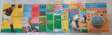 Album calciatori panini usato  Roma