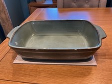 Denby regency green for sale  NORTHWICH