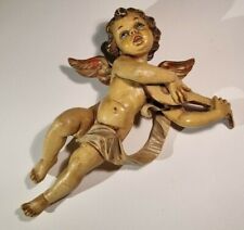 Antico angioletto angelo usato  Brescia