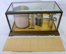 Antique french recording for sale  Austin