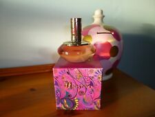 Ladies monsoon eau for sale  BUCKIE