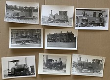 Various kerr stuart for sale  MALTON