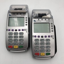 Lot used verifone for sale  Rantoul