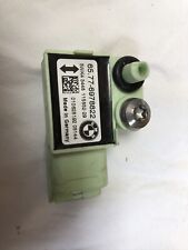 Bmw 65776978822 e63 for sale  BRADFORD