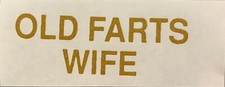 farts for sale farts for sale Delray Beach