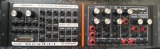 Moog voyager expanders for sale  BISHOP'S STORTFORD