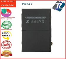 Batteria ipad air usato  Napoli