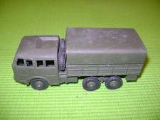 Dinky toys 80d d'occasion  La Chapelle-de-Guinchay