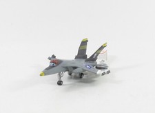 The Cars / Planes === Bravo Jet Figur Walt Disney Pixar Bully Bullyland comprar usado  Enviando para Brazil