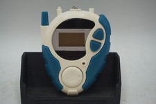 Digimon english virtual for sale  CARDIFF