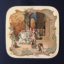 Seugnot etiquette ancienne d'occasion Seugnot etiquette ancienne d'occasion  Nantes-