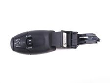 Cruise control stalk for sale  DUDLEY