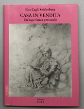 Casa vendita esperienza usato  Bologna