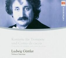 Konzerte fur trompete gebraucht kaufen  Deutschland