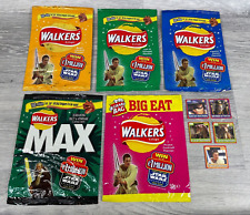 Star wars episode for sale  STOKE-ON-TRENT
