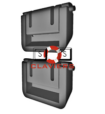 Steelseries apex pro d'occasion  Cranves-Sales