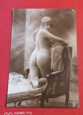 Photo carte cpa d'occasion  Le Havre-
