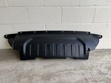 2018 2024 jeep for sale  Alpharetta