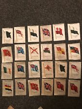 1938 kensitas cigarette for sale  SITTINGBOURNE