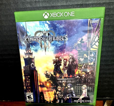 Xbox one kingdom for sale  Fayetteville