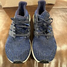 Adidas ultraboost 4.0 for sale  Shipping to Ireland