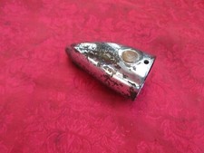 Riley rolls royce for sale  Umatilla
