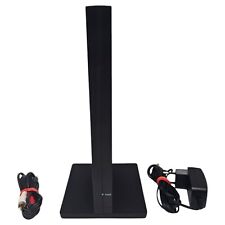 Sony tmr 865r gebraucht kaufen  Nürnberg