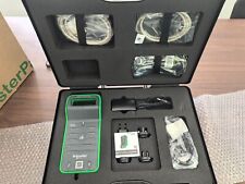 Lv485500 schneider kit usato  Spedire a Italy