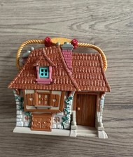 Disney spielset animators gebraucht kaufen  Hagen
