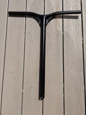 Blunt prodigy stunt for sale  BRIGHTON